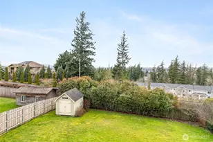 3649 Westhills Pl, Bellingham, WA 98226 - Photo 27