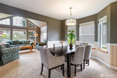 3649 Westhills Pl, Bellingham, WA 98226 - Photo 11