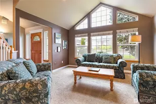 3649 Westhills Pl, Bellingham, WA 98226 - Photo 15