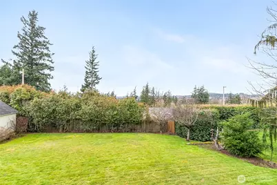 3649 Westhills Pl, Bellingham, WA 98226 - Photo 33