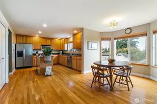 3649 Westhills Pl, Bellingham, WA 98226 - Photo 11