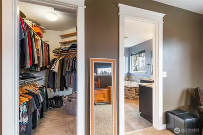 3649 Westhills Pl, Bellingham, WA 98226 - Photo 21