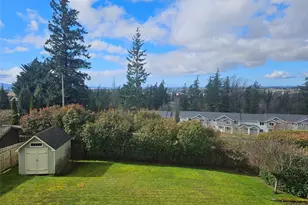 3649 Westhills Pl, Bellingham, WA 98226 - Photo 3