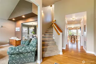 3649 Westhills Pl, Bellingham, WA 98226 - Photo 35