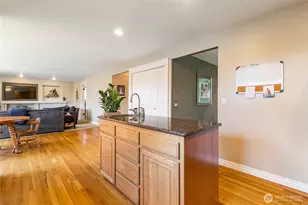 3649 Westhills Pl, Bellingham, WA 98226 - Photo 9