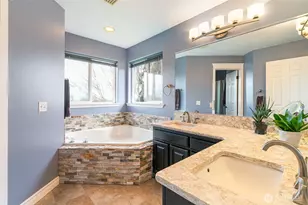 3649 Westhills Pl, Bellingham, WA 98226 - Photo 19