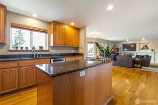 3649 Westhills Pl, Bellingham, WA 98226 - Photo 7