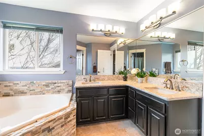 3649 Westhills Pl, Bellingham, WA 98226 - Photo 19