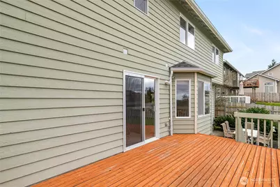 3649 Westhills Pl, Bellingham, WA 98226 - Photo 35