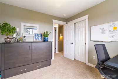 3649 Westhills Pl, Bellingham, WA 98226 - Photo 23