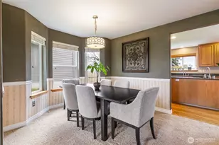 3649 Westhills Pl, Bellingham, WA 98226 - Photo 13