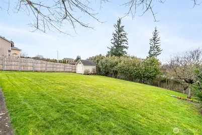 3649 Westhills Pl, Bellingham, WA 98226 - Photo 37