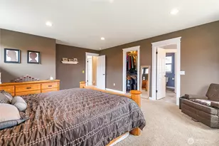 3649 Westhills Pl, Bellingham, WA 98226 - Photo 17