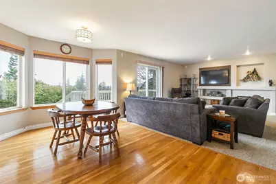 3649 Westhills Pl, Bellingham, WA 98226 - Photo 9