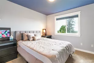 3649 Westhills Pl, Bellingham, WA 98226 - Photo 25