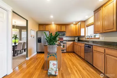 3649 Westhills Pl, Bellingham, WA 98226 - Photo 7