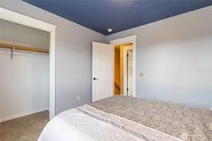 3649 Westhills Pl, Bellingham, WA 98226 - Photo 33