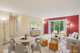 12034 15th Ave NE, Seattle, WA 98125 - Photo 9