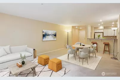 12034 15th Avenue NE #204, Seattle, WA 98125 - Photo 7