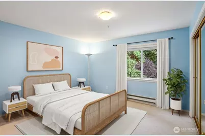 12034 15th Avenue NE #204, Seattle, WA 98125 - Photo 11