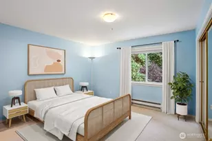 12034 15th Ave NE, Seattle, WA 98125 - Photo 11