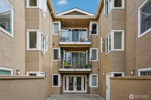 12034 15th Ave NE, Seattle, WA 98125 - Photo 3