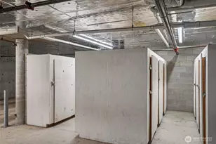 12034 15th Ave NE, Seattle, WA 98125 - Photo 21