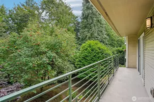 12034 15th Ave NE, Seattle, WA 98125 - Photo 23