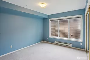 12034 15th Ave NE, Seattle, WA 98125 - Photo 17