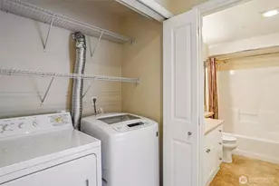 12034 15th Ave NE, Seattle, WA 98125 - Photo 19