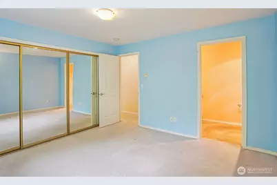 12034 15th Avenue NE #204, Seattle, WA 98125 - Photo 13