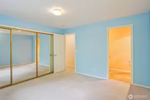 12034 15th Ave NE, Seattle, WA 98125 - Photo 13