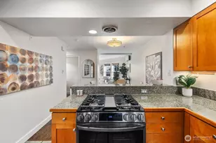 202 24th Ave E, Seattle, WA 98112 - Photo 13