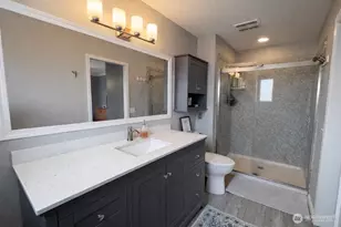 1127 Central Ave, Oroville, WA 98844 - Photo 21