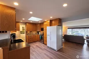 1127 Central Ave, Oroville, WA 98844 - Photo 9