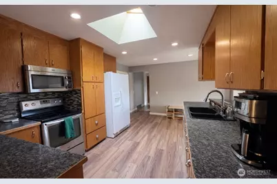 1127 Central Avenue, Oroville, WA 98844 - Photo 11