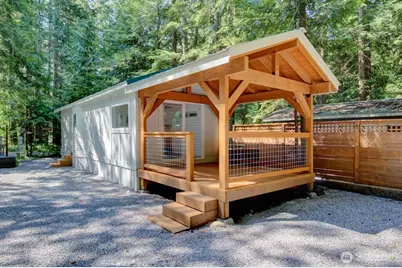 92 Riverside Drive, Deming, WA 98244 - Photo 1