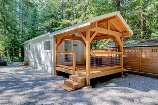 92 Riverside Dr, Deming, WA 98244 - Photo 1