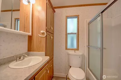 92 Riverside Drive, Deming, WA 98244 - Photo 17