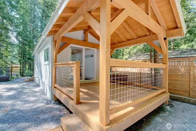 92 Riverside Drive, Deming, WA 98244 - Photo 7