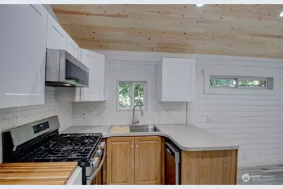 92 Riverside Drive, Deming, WA 98244 - Photo 15