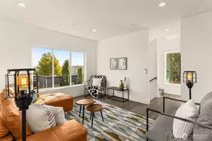 113 24th Ave E, Seattle, WA 98112 - Photo 17