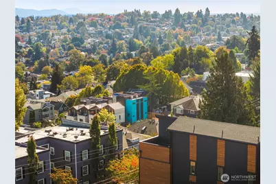 113 24th Avenue E #A, Seattle, WA 98112 - Photo 29