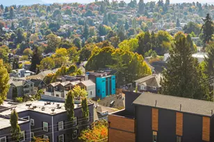 113 24th Ave E, Seattle, WA 98112 - Photo 29