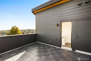 113 24th Ave E, Seattle, WA 98112 - Photo 25