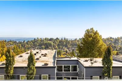 113 24th Avenue E #A, Seattle, WA 98112 - Photo 27