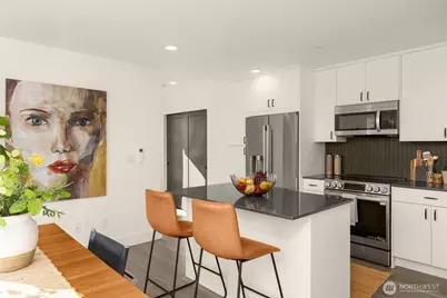 113 24th Avenue E #A, Seattle, WA 98112 - Photo 5