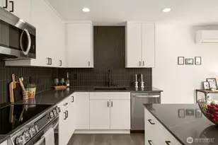 113 24th Ave E, Seattle, WA 98112 - Photo 7