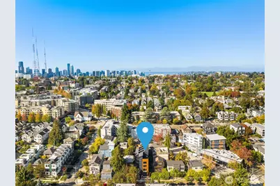 113 24th Avenue E #A, Seattle, WA 98112 - Photo 31