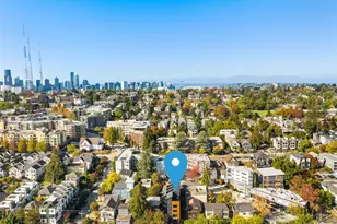 113 24th Ave E, Seattle, WA 98112 - Photo 31